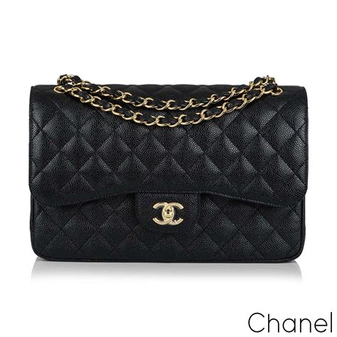 chanel flask bag price|chanel classic flap jumbo price.